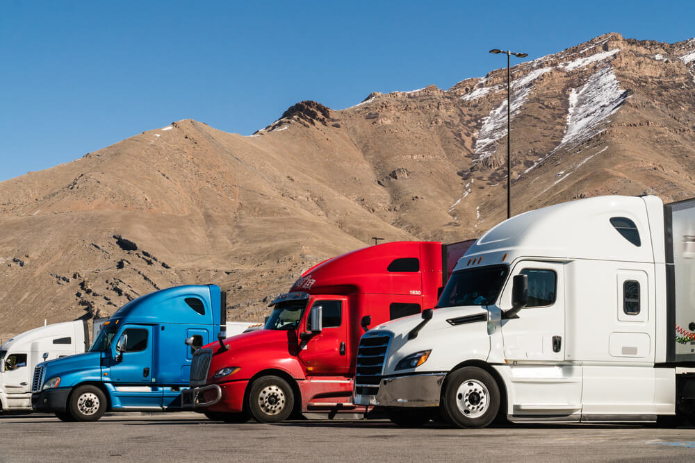 Best Car Shipping Companies